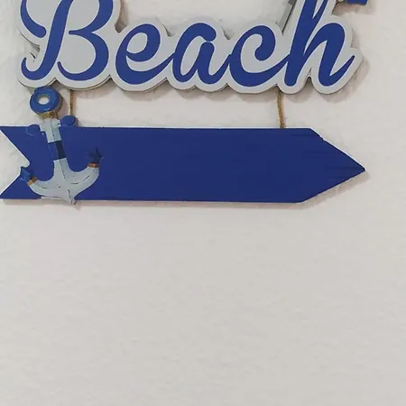 Apartment Corazon Urbano