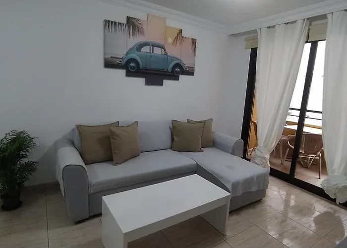 Corazon Urbano * 厄尔梅达诺