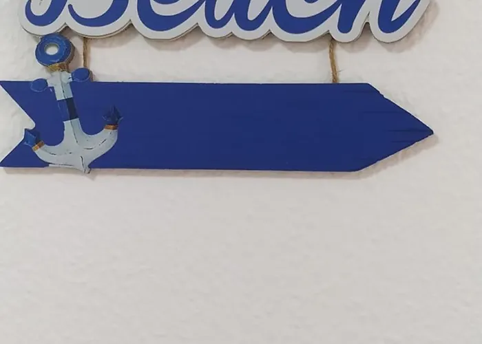 公寓 Corazon Urbano