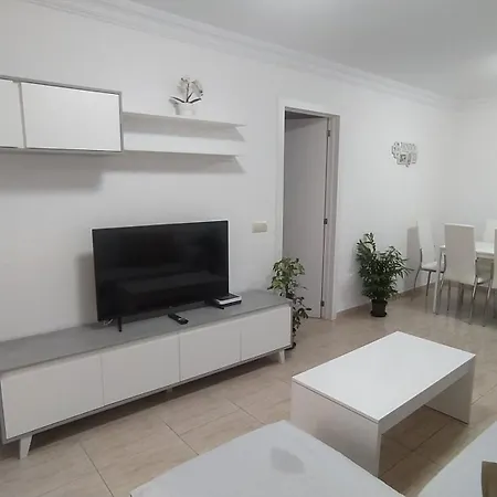 Corazon Urbano * エル・メダノ