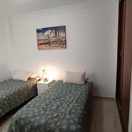 Corazon Urbano エル・メダノ